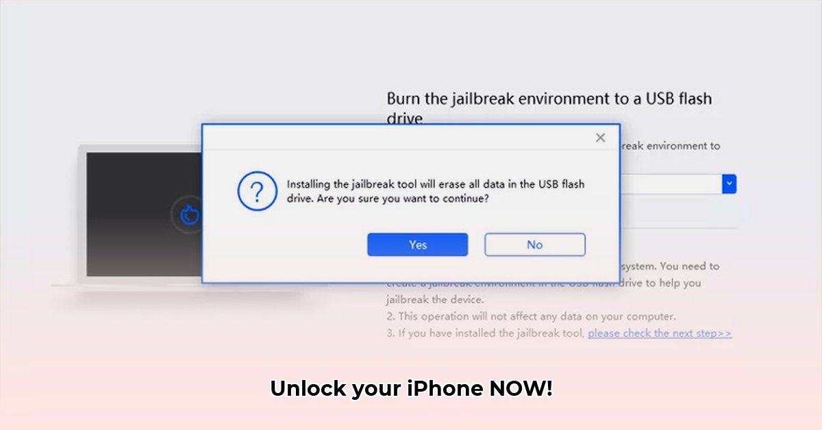ultfone-toolkit-ios-screen-unlock